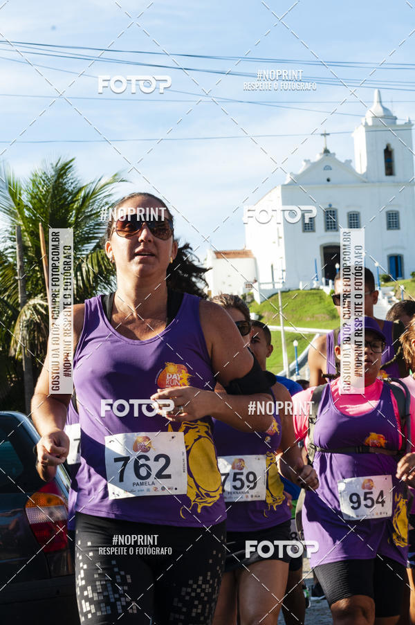 Buy your photos of the eventCircuito Day Run Lagos 2019 - Saquarema on Fotop