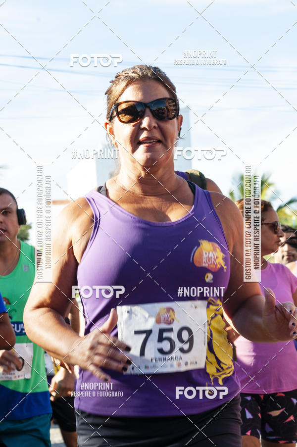 Buy your photos of the eventCircuito Day Run Lagos 2019 - Saquarema on Fotop