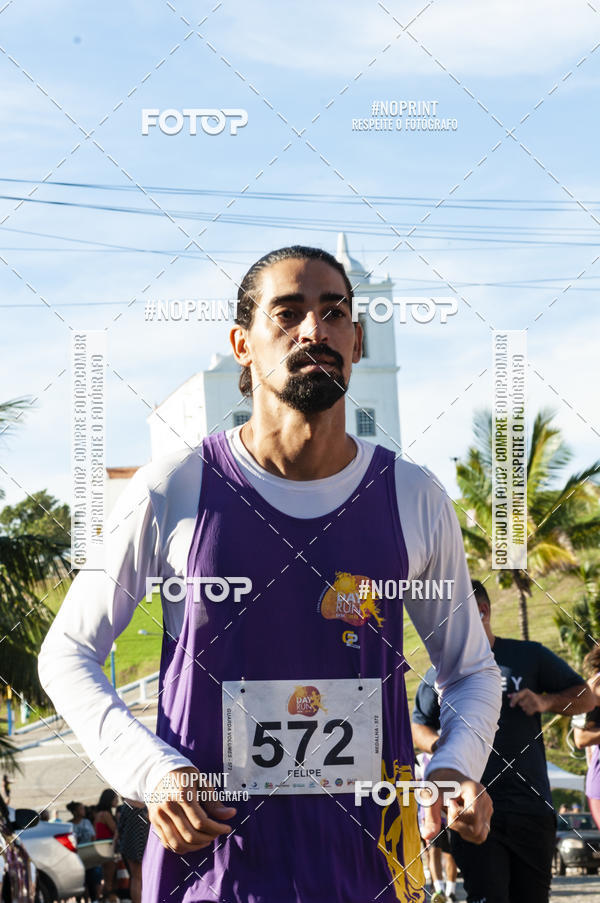 Buy your photos of the eventCircuito Day Run Lagos 2019 - Saquarema on Fotop