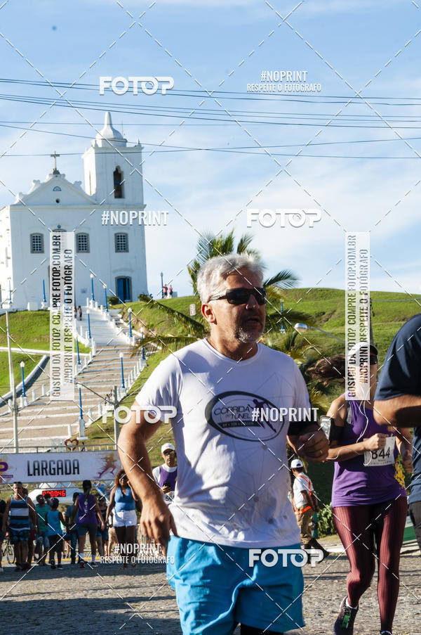 Buy your photos of the eventCircuito Day Run Lagos 2019 - Saquarema on Fotop