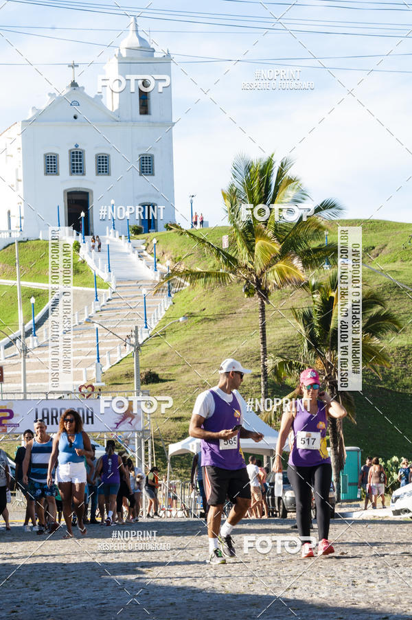 Buy your photos of the eventCircuito Day Run Lagos 2019 - Saquarema on Fotop