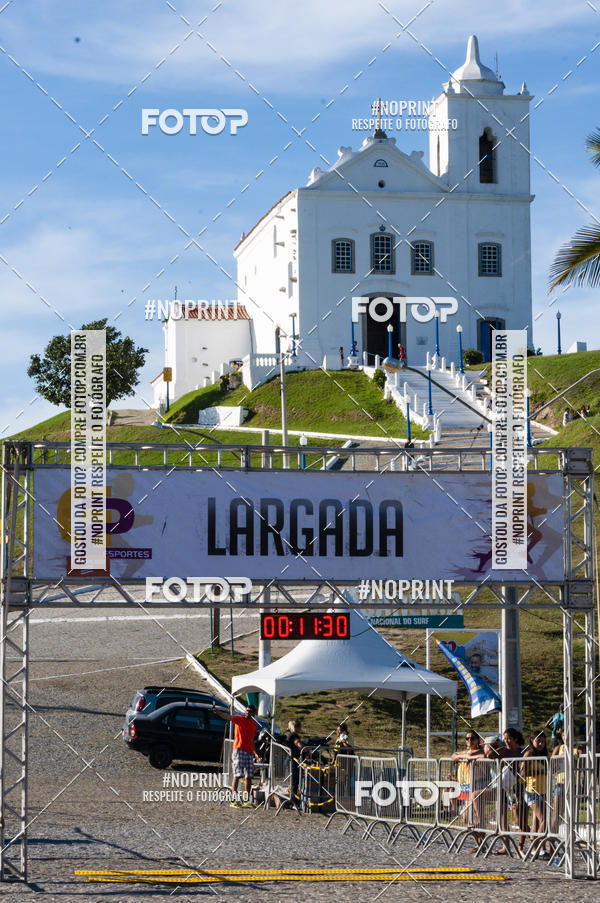 Buy your photos of the eventCircuito Day Run Lagos 2019 - Saquarema on Fotop