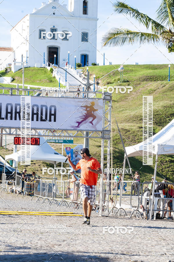 Buy your photos of the eventCircuito Day Run Lagos 2019 - Saquarema on Fotop
