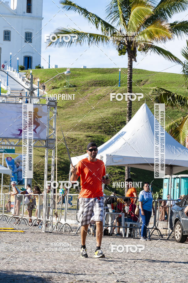 Buy your photos of the eventCircuito Day Run Lagos 2019 - Saquarema on Fotop