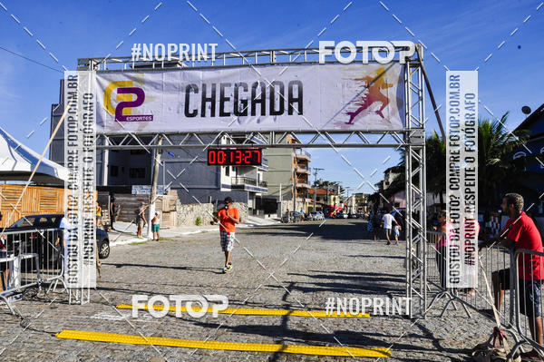Buy your photos of the eventCircuito Day Run Lagos 2019 - Saquarema on Fotop