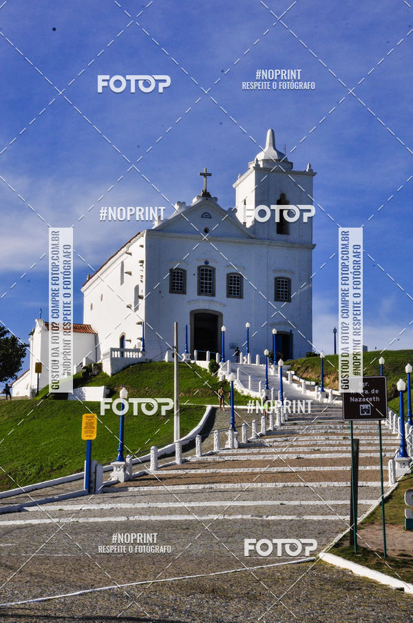 Buy your photos of the eventCircuito Day Run Lagos 2019 - Saquarema on Fotop