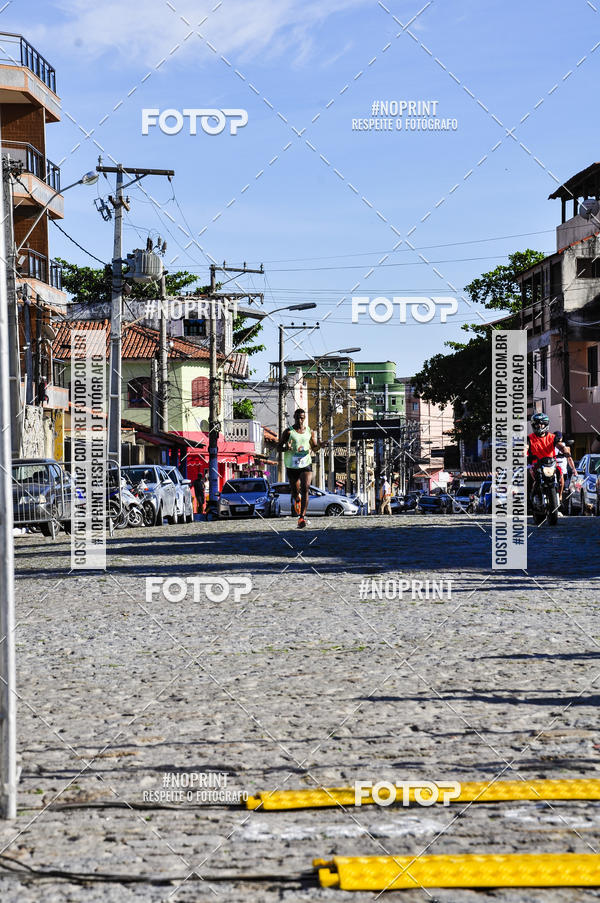 Buy your photos of the eventCircuito Day Run Lagos 2019 - Saquarema on Fotop