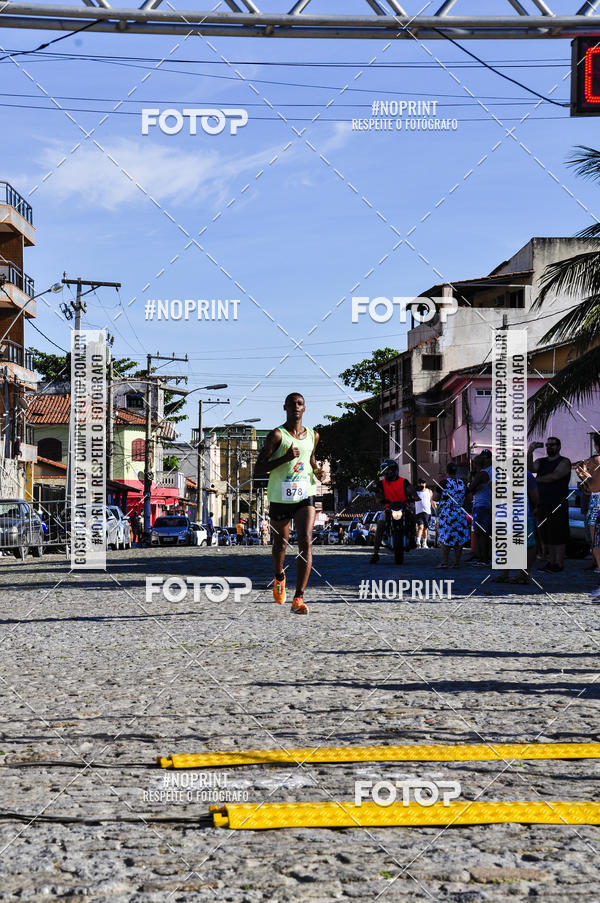 Buy your photos of the eventCircuito Day Run Lagos 2019 - Saquarema on Fotop