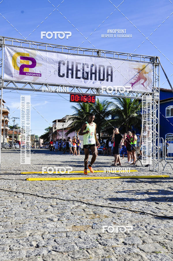 Buy your photos of the eventCircuito Day Run Lagos 2019 - Saquarema on Fotop