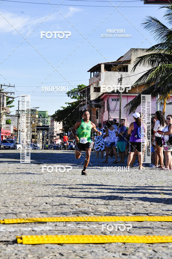 Buy your photos of the eventCircuito Day Run Lagos 2019 - Saquarema on Fotop