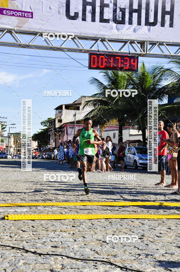 Buy your photos of the eventCircuito Day Run Lagos 2019 - Saquarema on Fotop
