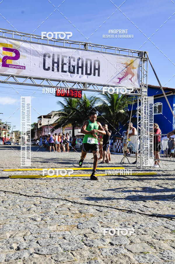 Buy your photos of the eventCircuito Day Run Lagos 2019 - Saquarema on Fotop