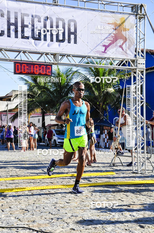 Buy your photos of the eventCircuito Day Run Lagos 2019 - Saquarema on Fotop