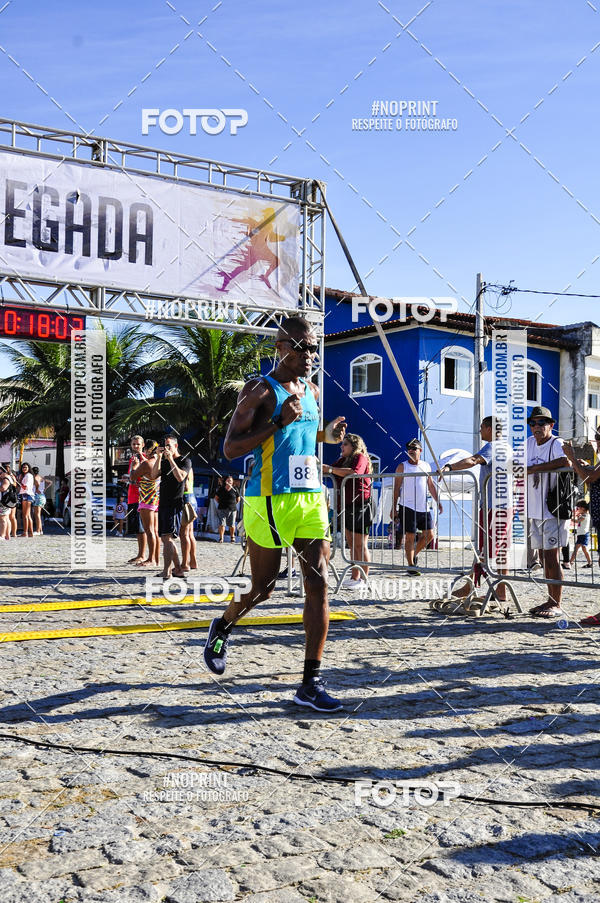 Buy your photos of the eventCircuito Day Run Lagos 2019 - Saquarema on Fotop