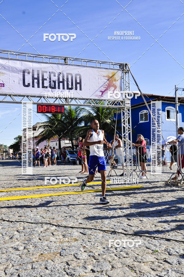 Buy your photos of the eventCircuito Day Run Lagos 2019 - Saquarema on Fotop