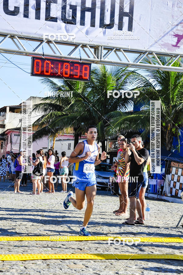 Buy your photos of the eventCircuito Day Run Lagos 2019 - Saquarema on Fotop
