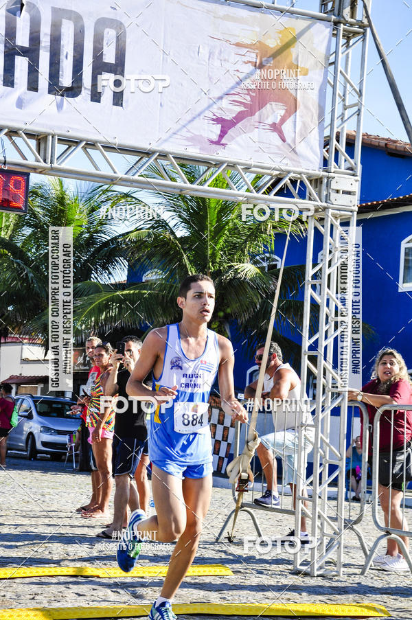 Buy your photos of the eventCircuito Day Run Lagos 2019 - Saquarema on Fotop