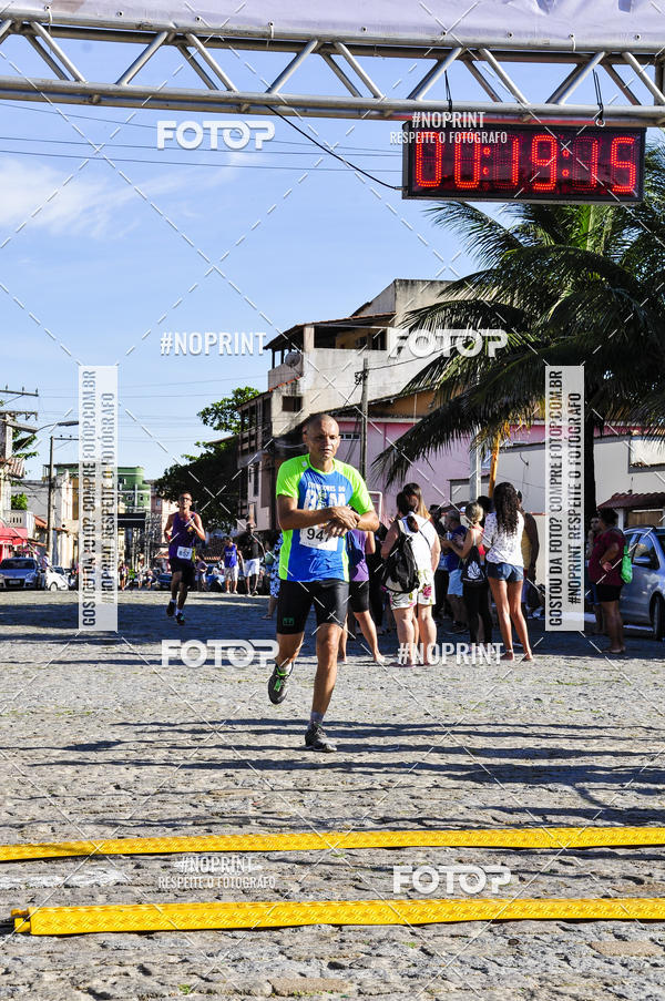 Buy your photos of the eventCircuito Day Run Lagos 2019 - Saquarema on Fotop