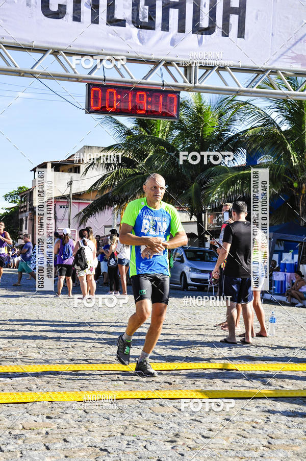 Buy your photos of the eventCircuito Day Run Lagos 2019 - Saquarema on Fotop