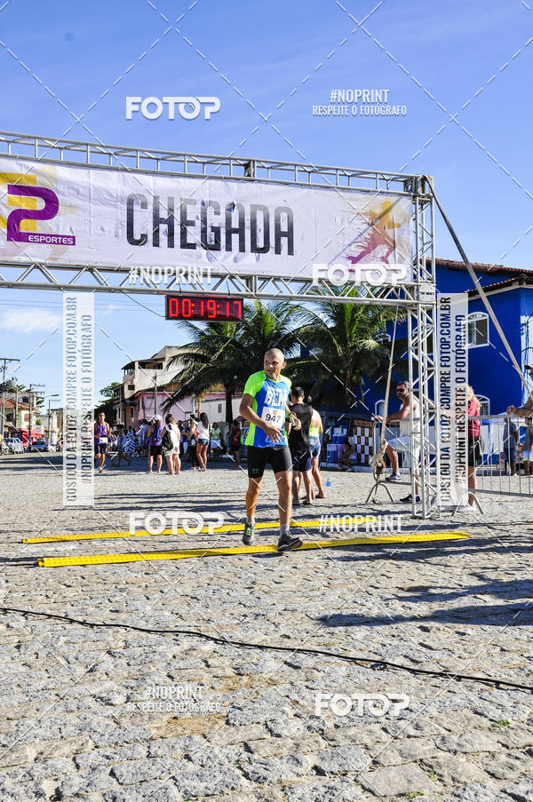 Buy your photos of the eventCircuito Day Run Lagos 2019 - Saquarema on Fotop