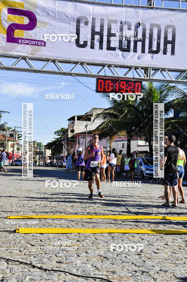 Buy your photos of the eventCircuito Day Run Lagos 2019 - Saquarema on Fotop