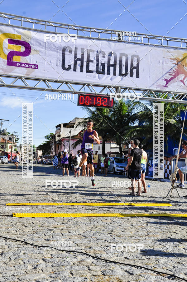 Buy your photos of the eventCircuito Day Run Lagos 2019 - Saquarema on Fotop