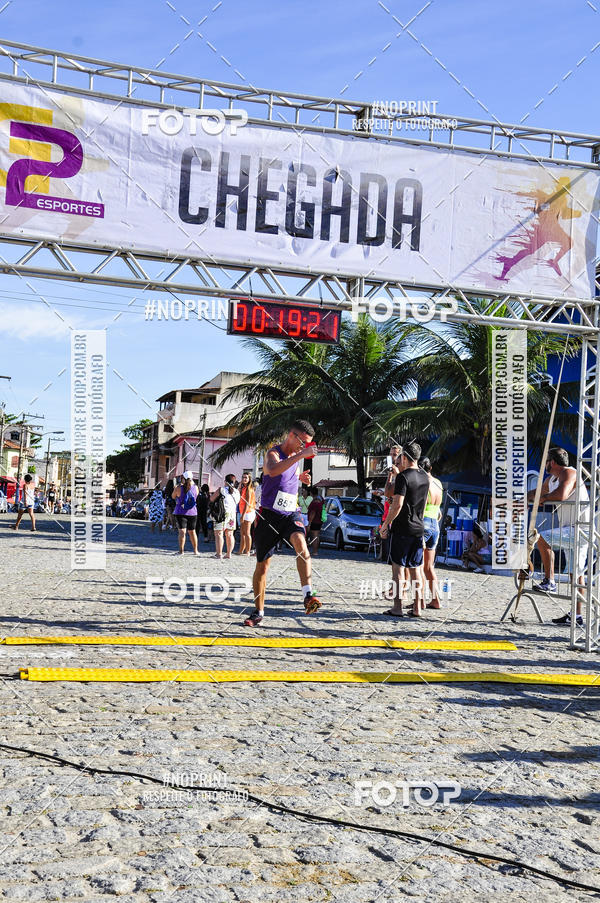 Buy your photos of the eventCircuito Day Run Lagos 2019 - Saquarema on Fotop