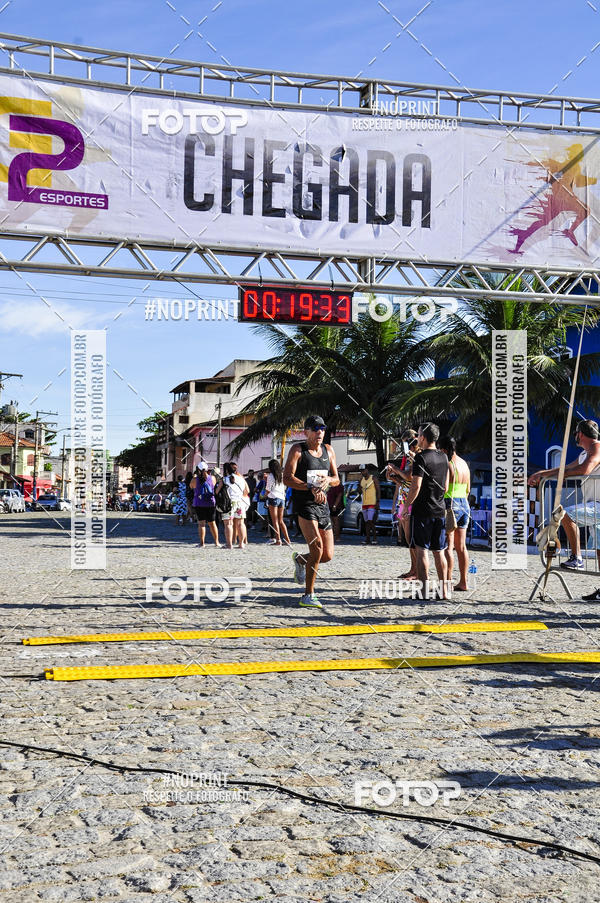 Buy your photos of the eventCircuito Day Run Lagos 2019 - Saquarema on Fotop