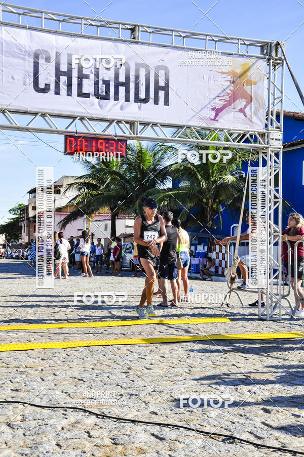 Buy your photos of the eventCircuito Day Run Lagos 2019 - Saquarema on Fotop