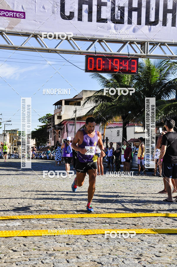 Buy your photos of the eventCircuito Day Run Lagos 2019 - Saquarema on Fotop