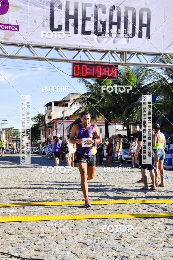 Buy your photos of the eventCircuito Day Run Lagos 2019 - Saquarema on Fotop