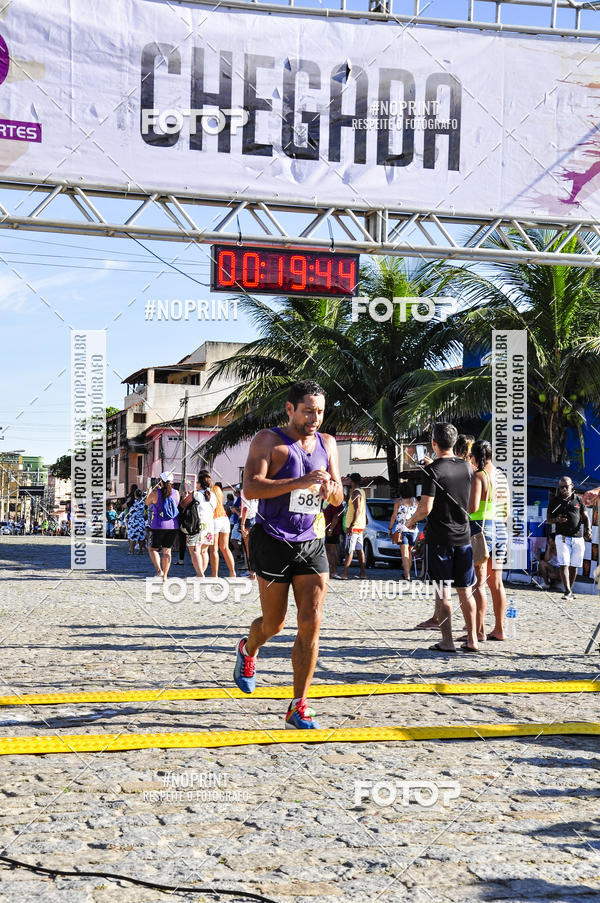Buy your photos of the eventCircuito Day Run Lagos 2019 - Saquarema on Fotop