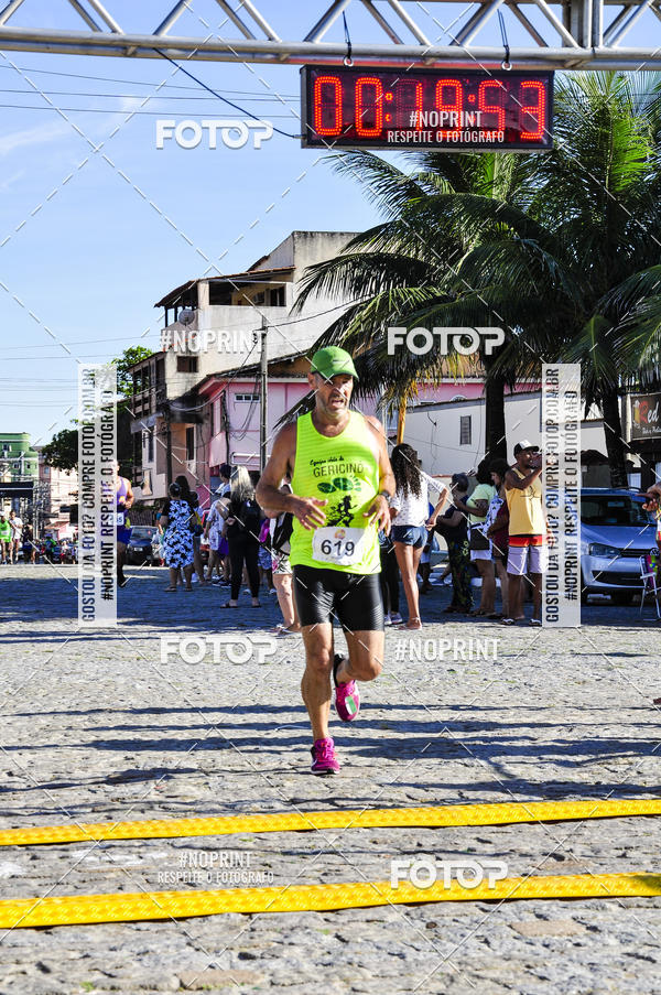 Buy your photos of the eventCircuito Day Run Lagos 2019 - Saquarema on Fotop
