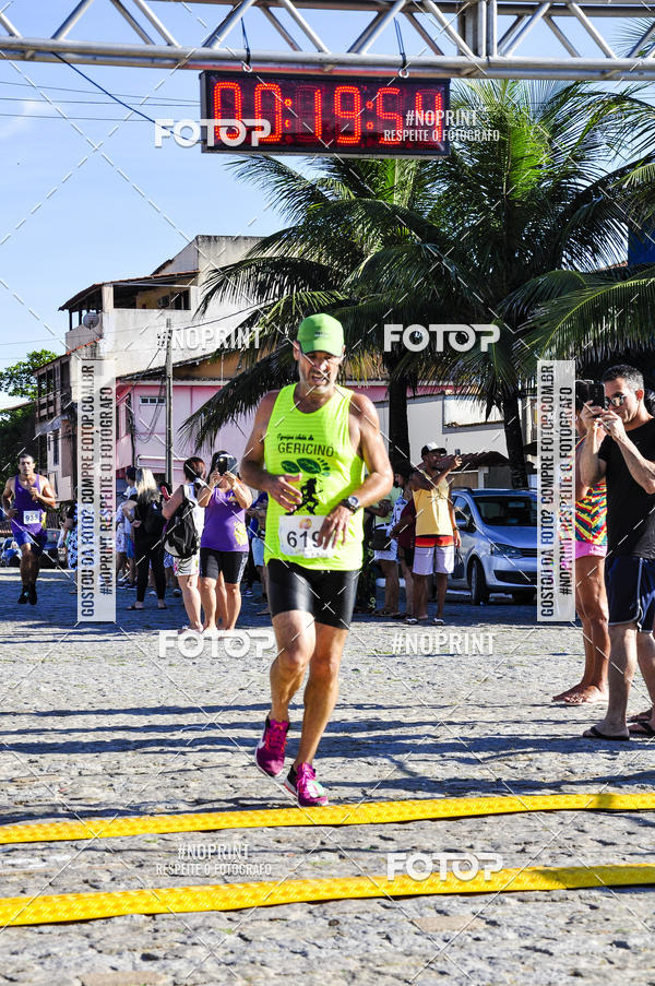 Buy your photos of the eventCircuito Day Run Lagos 2019 - Saquarema on Fotop