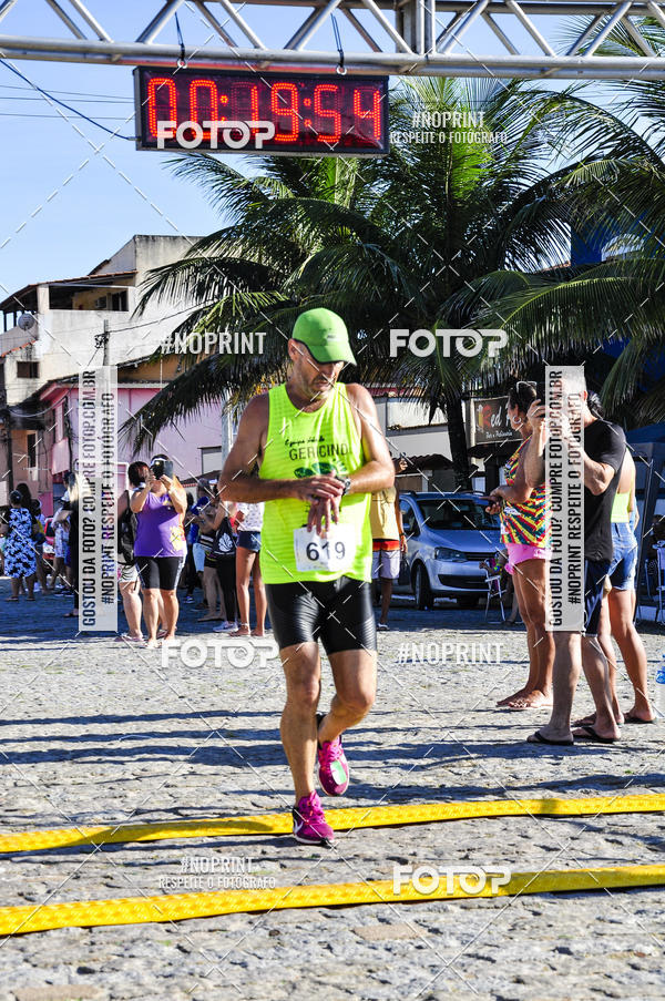 Buy your photos of the eventCircuito Day Run Lagos 2019 - Saquarema on Fotop