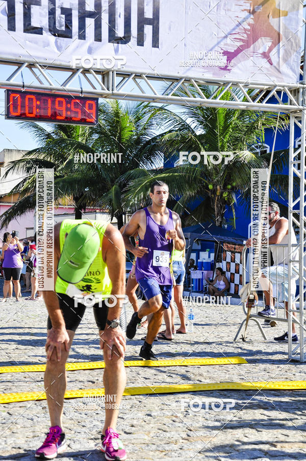 Buy your photos of the eventCircuito Day Run Lagos 2019 - Saquarema on Fotop