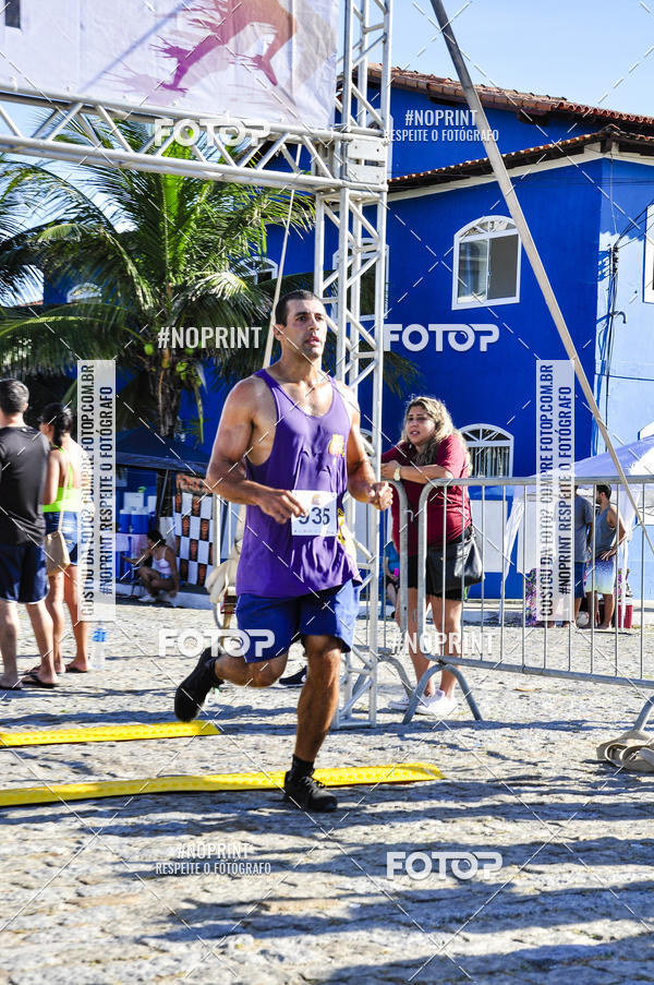 Buy your photos of the eventCircuito Day Run Lagos 2019 - Saquarema on Fotop