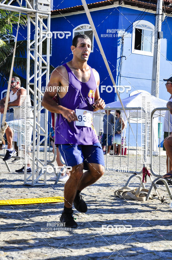 Buy your photos of the eventCircuito Day Run Lagos 2019 - Saquarema on Fotop