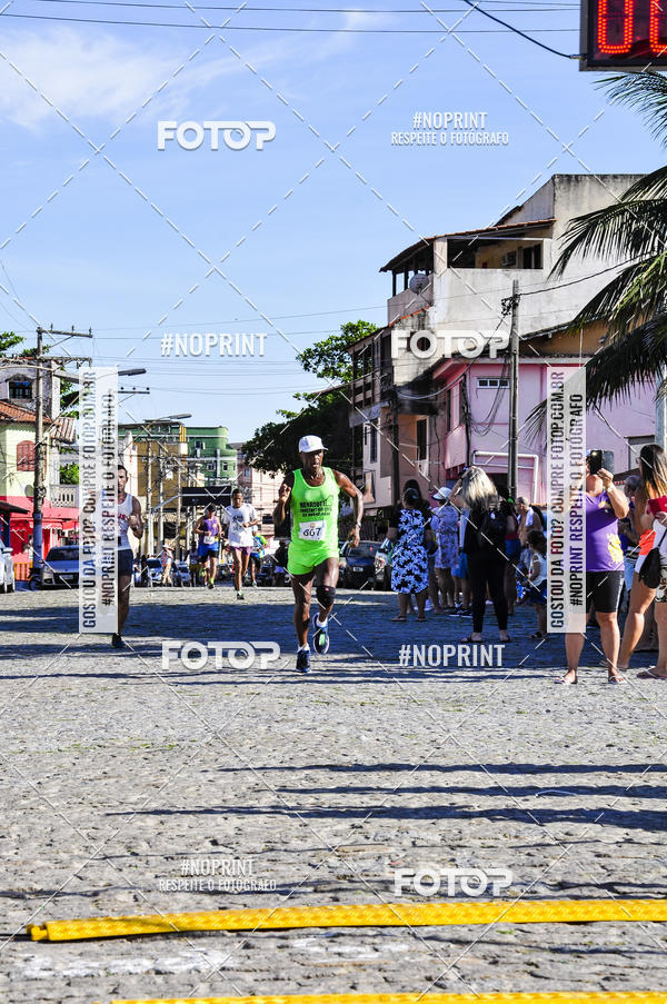 Buy your photos of the eventCircuito Day Run Lagos 2019 - Saquarema on Fotop
