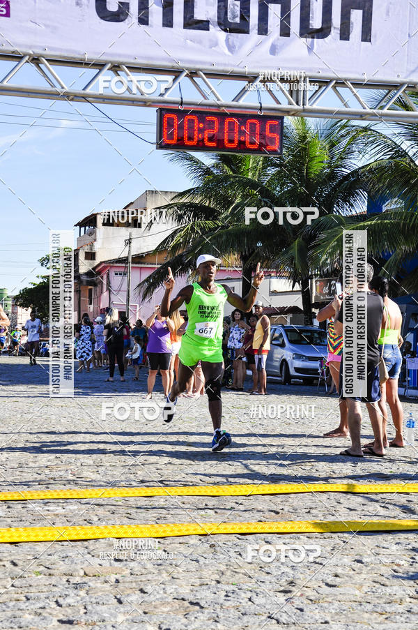 Buy your photos of the eventCircuito Day Run Lagos 2019 - Saquarema on Fotop