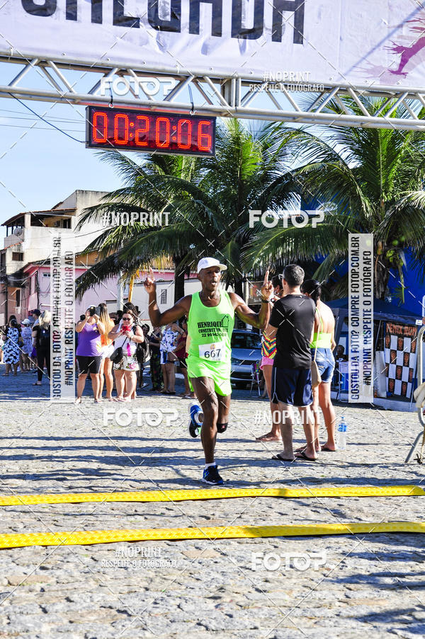 Buy your photos of the eventCircuito Day Run Lagos 2019 - Saquarema on Fotop