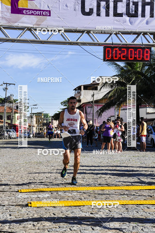 Buy your photos of the eventCircuito Day Run Lagos 2019 - Saquarema on Fotop