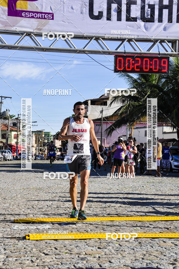 Buy your photos of the eventCircuito Day Run Lagos 2019 - Saquarema on Fotop