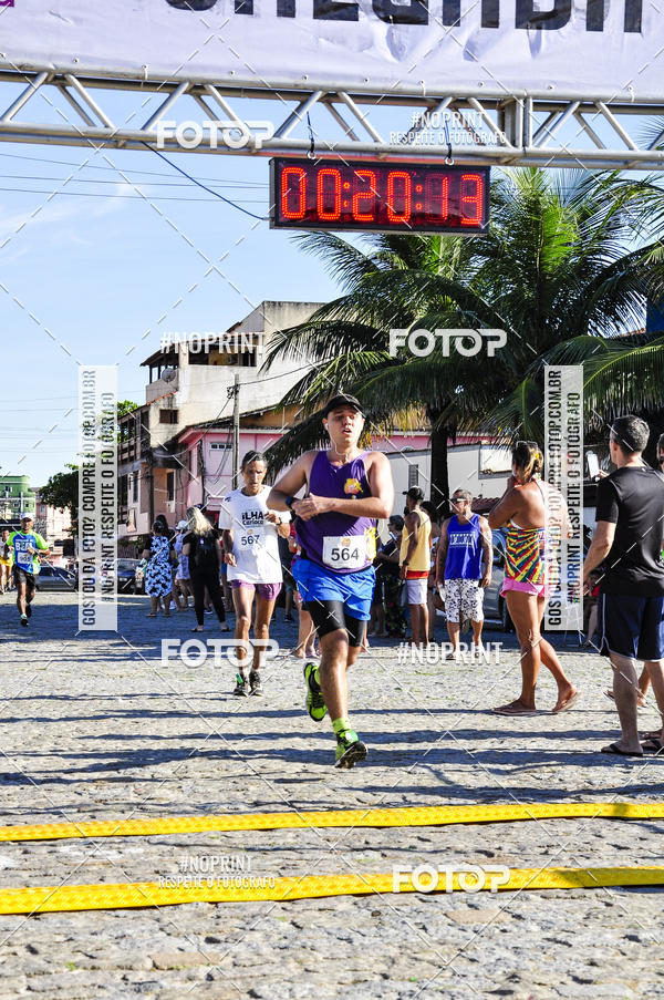 Buy your photos of the eventCircuito Day Run Lagos 2019 - Saquarema on Fotop