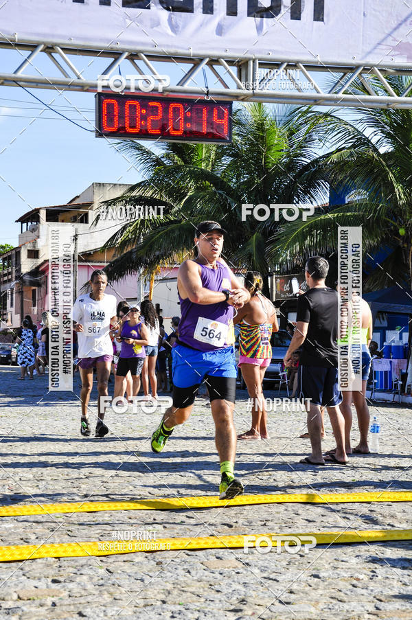 Buy your photos of the eventCircuito Day Run Lagos 2019 - Saquarema on Fotop