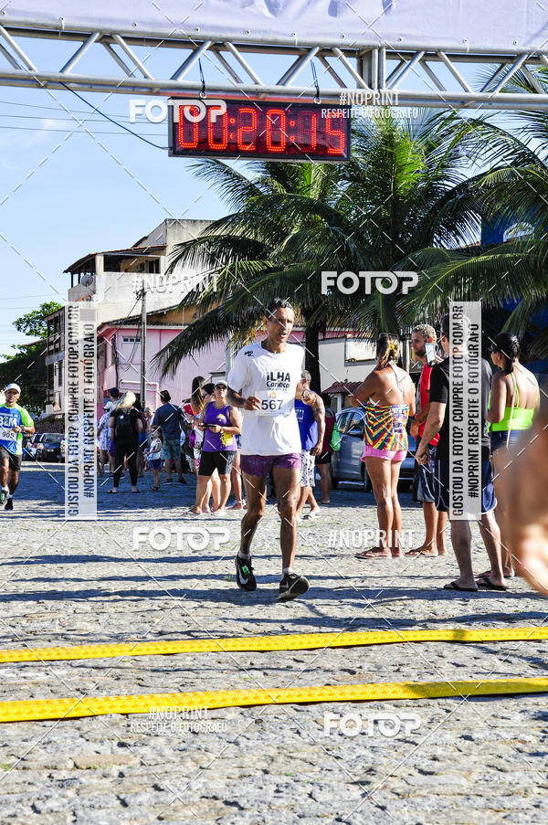 Buy your photos of the eventCircuito Day Run Lagos 2019 - Saquarema on Fotop
