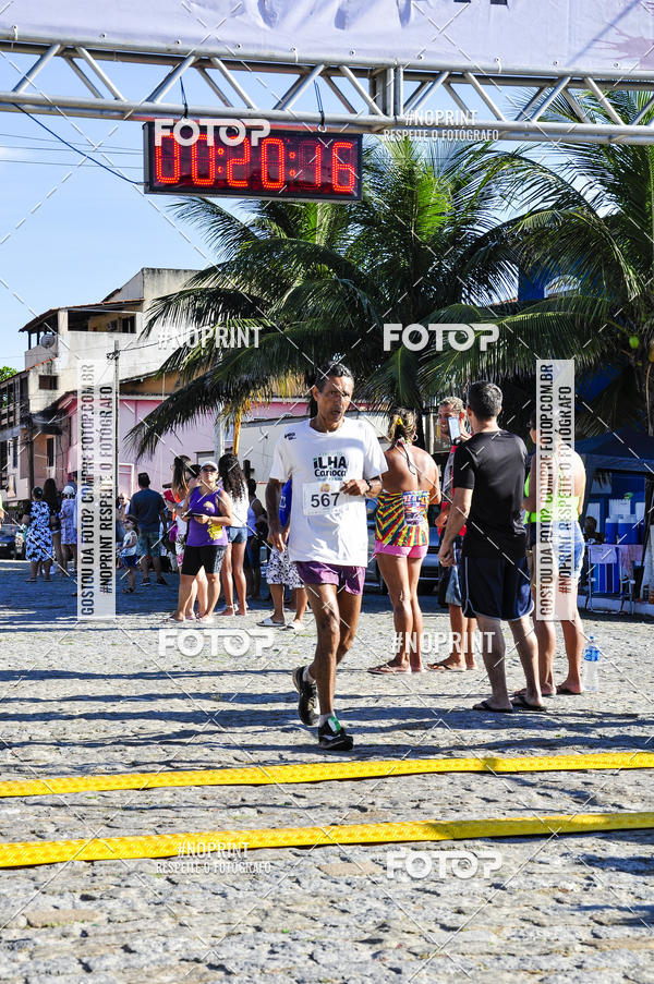 Buy your photos of the eventCircuito Day Run Lagos 2019 - Saquarema on Fotop