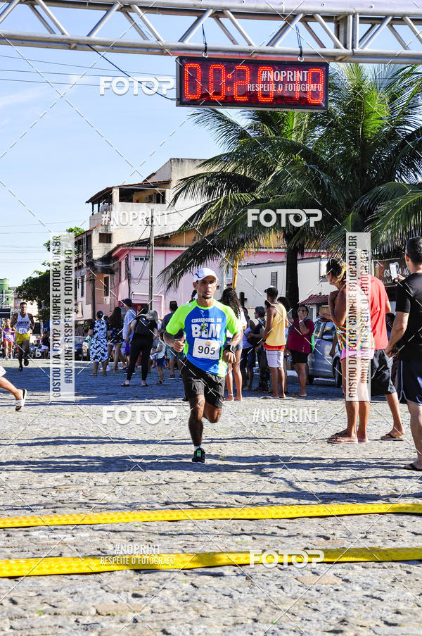 Buy your photos of the eventCircuito Day Run Lagos 2019 - Saquarema on Fotop