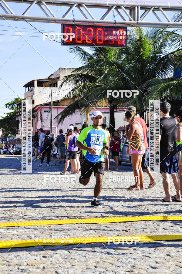 Buy your photos of the eventCircuito Day Run Lagos 2019 - Saquarema on Fotop