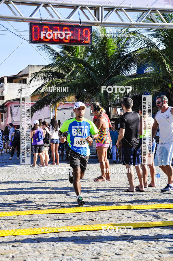 Buy your photos of the eventCircuito Day Run Lagos 2019 - Saquarema on Fotop